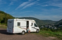 1 Eifel-Mosel-09---2018DSC_2714-1-Kopie